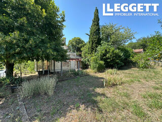  Maison � vendre 5 pi�ces 106 m�