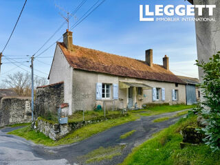  Maison � vendre 4 pi�ces 100 m�