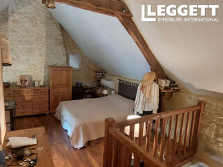  Maison à vendre 3 pièces 70 m²