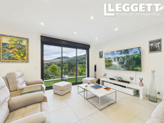  Maison � vendre 5 pi�ces 186 m�