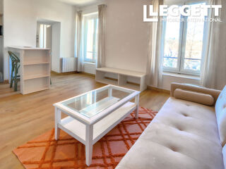  Appartement � vendre 6 pi�ces 107 m�