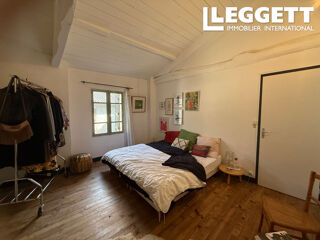  Maison � vendre 5 pi�ces 115 m�