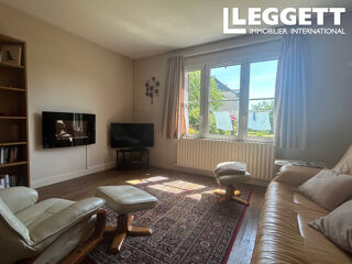  Maison � vendre 5 pi�ces 78 m�