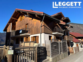  Maison  vendre 12 pices 196 m