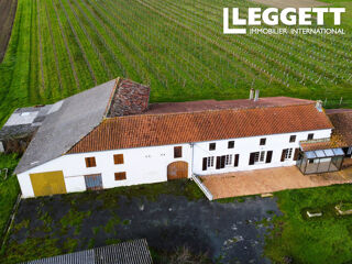  Maison � vendre 5 pi�ces 140 m�