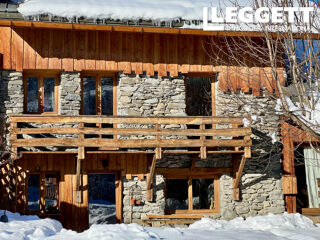  Maison � vendre 7 pi�ces 165 m�