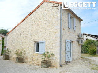  Maison à vendre 10 pièces 205 m²