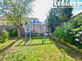  Maison  vendre 5 pices 148 m