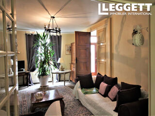  Maison  vendre 7 pices 175 m