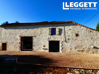  Maison � vendre 6 pi�ces 236 m�