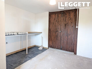  Maison � vendre 5 pi�ces 134 m�