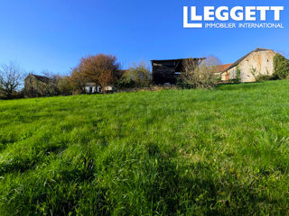  Maison à vendre 3 pièces 52 m²