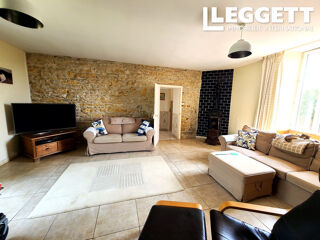  Maison � vendre 10 pi�ces 280 m�