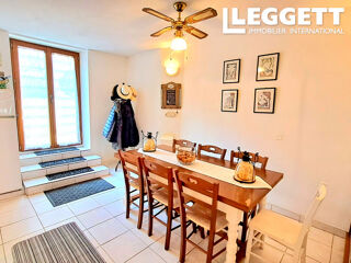  Maison � vendre 6 pi�ces 127 m�