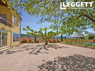  Maison � vendre 9 pi�ces 278 m�