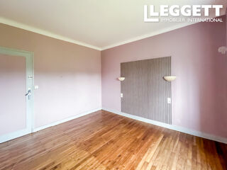  Maison � vendre 3 pi�ces 97 m�