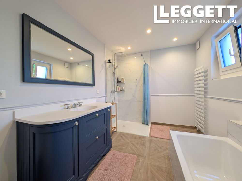  vendre  Maison Yvoire (74140)