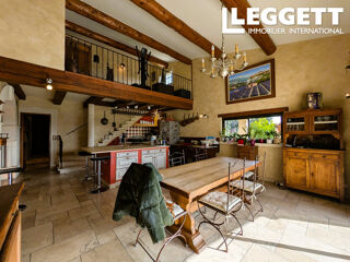  Maison � vendre 6 pi�ces 160 m�