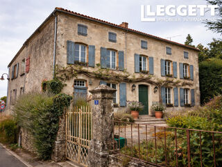  Maison � vendre 15 + pi�ces 330 m�