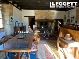  Maison � vendre 3 pi�ces 109 m�