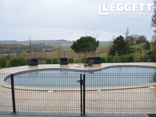  Maison  vendre 6 pices 154 m