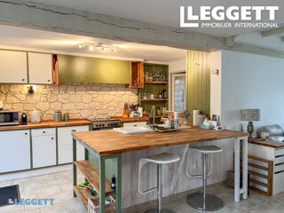  Maison � vendre 6 pi�ces 102 m�