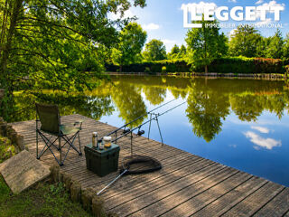  Terrain � vendre 5560 m�