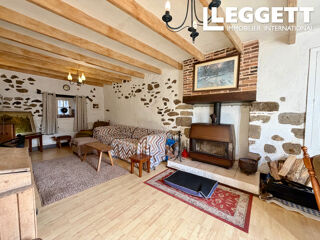  Maison � vendre 5 pi�ces 158 m�