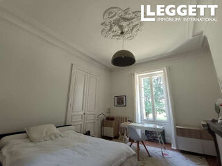  Maison � vendre 8 pi�ces 230 m�