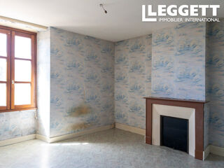  Maison à vendre 10 pièces 203 m²
