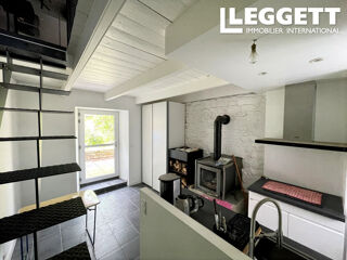  Maison � vendre 11 pi�ces 168 m�