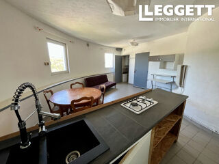  Maison  vendre 422 m