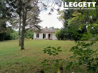  Maison � vendre 5 pi�ces 70 m�