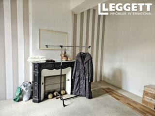  Maison à vendre 5 pièces 80 m²
