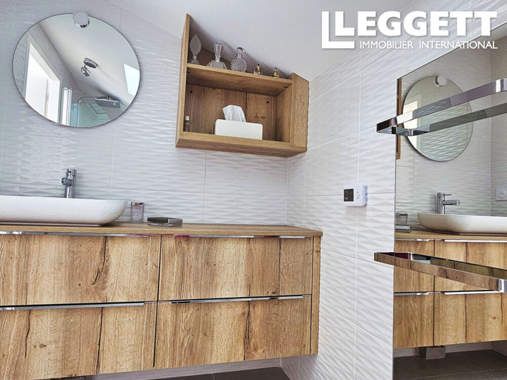 � vendre  Appartement Saint-Jean-de-Sixt (74450)