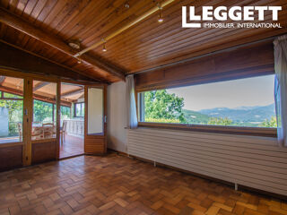  Maison � vendre 6 pi�ces 226 m�