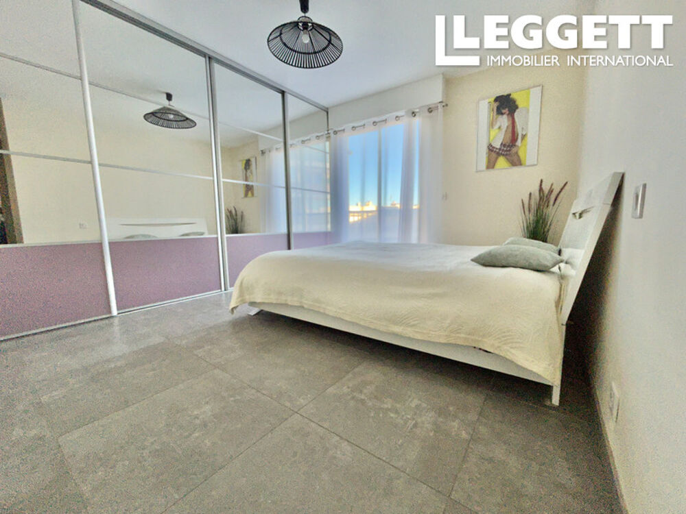  vendre  Appartement Antibes (06600)