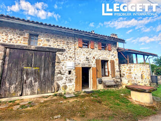  Maison � vendre 6 pi�ces 152 m�