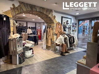  Maison � vendre 96 m�