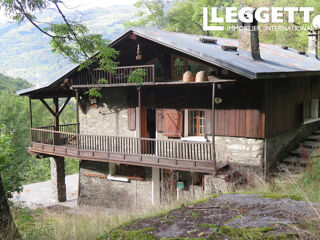  Maison � vendre 4 pi�ces 116 m�