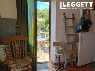  Maison � vendre 8 pi�ces 286 m�