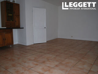  Maison � vendre 4 pi�ces 72 m�