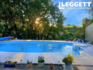  Maison � vendre 6 pi�ces 78 m�