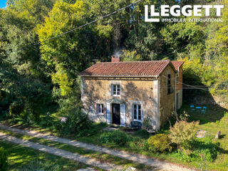  Maison � vendre 7 pi�ces 204 m�