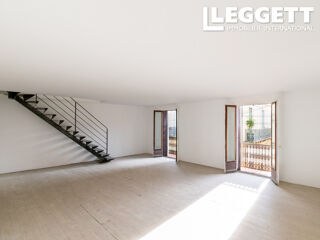  Maison � vendre 5 pi�ces 115 m�