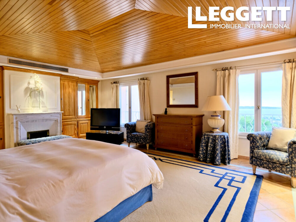 � vendre  Maison Vallauris (06220)