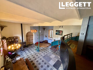  Maison  vendre 4 pices 161 m