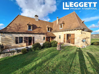  Maison � vendre 5 pi�ces 156 m�