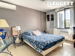  Maison  vendre 5 pices 137 m