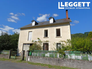  Maison � vendre 12 pi�ces 114 m�